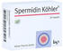 Köhler Pharma Spermidin Kapseln (30 Stk.)