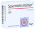 Köhler Pharma Spermidin Kapseln