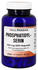 Gall Pharma Phosphatidyl-Serin 150mg Kapseln