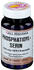 Gall Pharma Phosphatidyl-Serin 150mg Kapseln