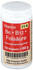 FBK-Pharma Vitamin B6 + B12 + Folsäure Kapseln (120 Stk.)