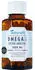 Naturafit Omega 3 Extra 400/200 1000mg Kapseln
