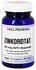 Hecht Pharma Zinkorotat 60mg GPH Kapseln