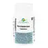 Synomed Schilddrüse Tabletten