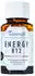 Naturafit Energy B12 Kapseln