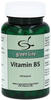 Vitamin B5 Kapseln 120 St