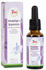 for you eHealth melatonin Lavendel Tropfen (30ml)