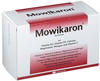 PZN-DE 14215365, Rodisma-Med Pharma Mowikaron Kapseln 46 g, Grundpreis: &euro; 520,65