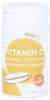 Vitamin C 300 mg+Zink 5 mg ImmunoFit Kap 60 St