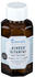 Naturafit Kindervitamine mit Calcium Lutschtabletten