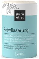 ENTW&Auml;SSERUNG 60 St