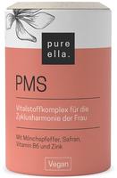 PMS 60 St