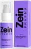 ZeinPharma Nahrungsergänzungsmittel