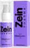 ZeinPharma Melatonin 1mg Spray (25ml)