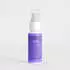 ZeinPharma Melatonin 1mg Spray (25ml)