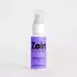 ZeinPharma Melatonin 1mg Spray (25ml)