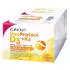Eunova Duoprotect D3 + K2 1000 I.E. Kapseln