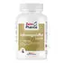 ZeinPharma Ashwagandha Extrakt 500mg Kapseln