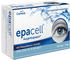 Pharma Peter Epacell Augenkapseln mit Maquibeere + DHA + EPA Kapseln (60 Stk.)