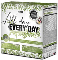 Sinob All Day Every Day 500 g