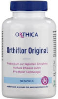 Orthiflor Original Kapseln 120 St