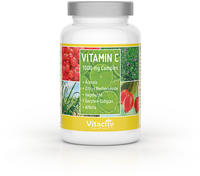 VITAMIN C Komplex 100 St