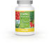 Botanicy Vitamin C 1000 mg + Acerola Complex Tabletten (100 Stk.)