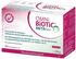 APG Allergosan Pharma Omni Biotic Metatox Beutel (30 x 3g)
