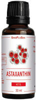 Astaxanthin Fl&uuml;ssig 30 ml