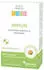 Cellavent White Omega Kids Immun Weichkapseln (90 Stk.)