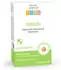 Cellavent White Omega Kids Immun Weichkapseln (90 Stk.)