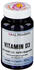 Hecht Pharma Vitamin D3 20.000 I.E. GPH Kapseln