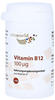 Vitamin B12 100 μg Tabletten 180 St