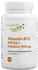 Vita World GmbH Vitamin B12 500µg + Folsäure 800µg Tabletten (180 Stk.)