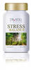 Stress Balance Dr.koll Vitamin B6 B12 Magnesium 60 St