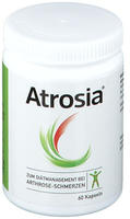 ATROSIA Kapseln