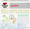 Doppelherz system Kollagen Extra 30 St