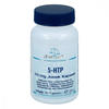 5-htp 50 mg Junek Kapseln 60 St