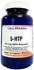 Hecht Pharma 5 HTP 50 mg GPH Kapseln