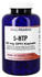 Hecht Pharma 5 HTP 50 mg GPH Kapseln