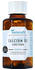 Naturafit Calcium D3 500/1000 Kapseln