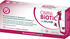 APG Allergosan Pharma Omni Biotic Immun D Lutschtabletten