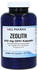 Hecht Pharma Zeolith 400 mg GPH Kapseln