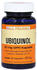 Hecht Pharma Ubiquinol 50mg GPH Kapseln