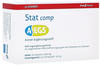 MSE Pharmazeutika Aegs Stat Comp Kapseln (30 Stk.)