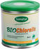 allcura Bio Chlorella Tabletten