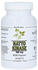 Sinoplasan Nattokinase 100mg Mono 20.000 F.U. Kapseln