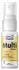ZeinPharma Multivitamin Junior Spray