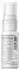ZeinPharma Multivitamin Junior Spray