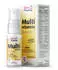 ZeinPharma Multivitamin Junior Spray